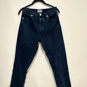 Agolde Jeans